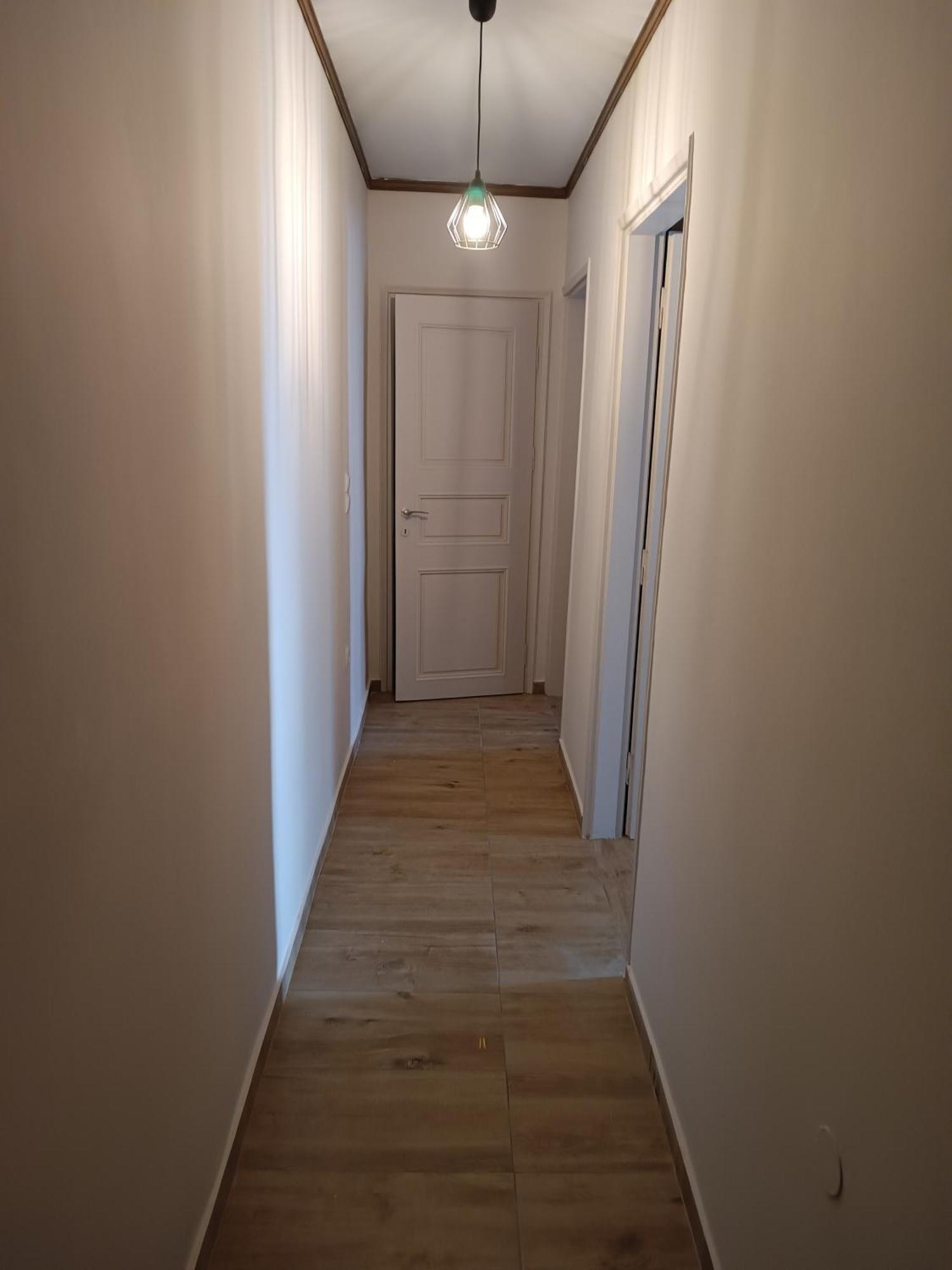 Apartament Blue House Kawala Zewnętrze zdjęcie
